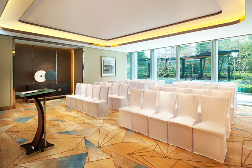 image/BT_SPX9gQqSeefSpKLflNg